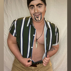 T-Boy Beef