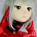 Kaya