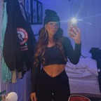 Taylor