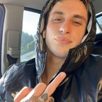 ChrisRailVIP