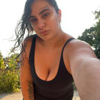 Mandee