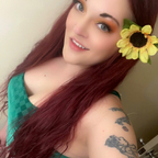 Paisley Princess Free