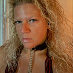 Gypsy Queen