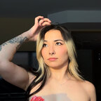 Keke