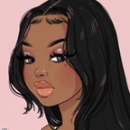 Seduction Bunny [kiss]