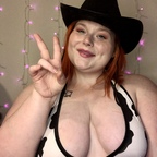 Goddess Sparkles: CHECK UR DMS!!