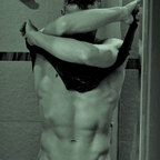 NANU FIT