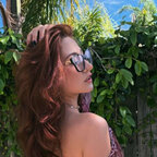 Sky Rose