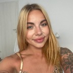 Lila