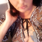 Lilly Marie