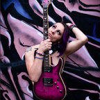 ACoxRox