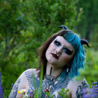 Cruella Devil
