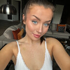 Ava Louise