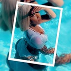 FineAssBarbie
