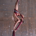 AcrobatiXXX