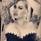 Tattooedblondegilf44