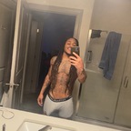 Mr. MakeHerWet