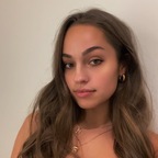 Hannah