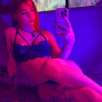 Manic Pixie