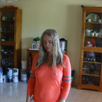 Meag