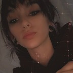 Z_alien0