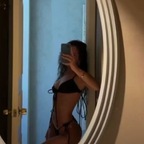 Raven Lee
