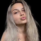 Tamara Love HOT WHIP [fire]