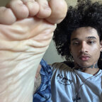 KiingCalebb