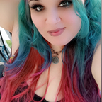 Pandora