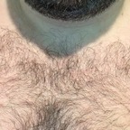 Daddy Bear