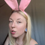Bunny Lorelei