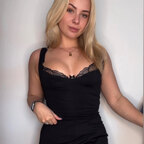 abbiegrace