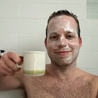 travis8x6