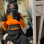 Femboy Jennie