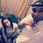 Vae&Shanny
