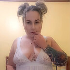 CURVY MUMMA [heart]