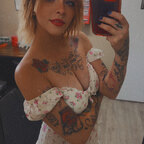 littlepeach