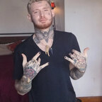 Jaxxon L. Sins