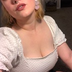 Princess Nikki Mae