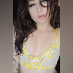 Chloe