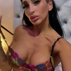 [heart]Amara Crode VIP[heart]