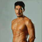 Joshua Mateo