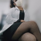 Dra.Peach_VIP