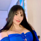 Dayana s Paradise