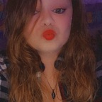 Toxicmess