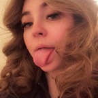 Emmaxox
