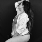 Crystal [kiss]