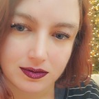 Tasha