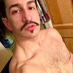 Kyle Konners