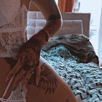 Sensual!!!